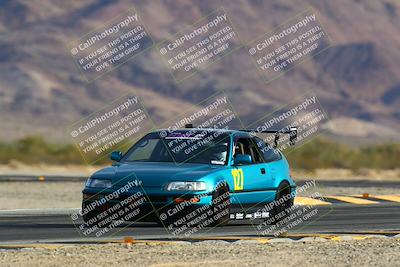 media/Mar-16-2025-Speed Ventures CVR (Sun) [[04681430d3]]/4-Black Group/Session 1 (Turn 14)/
